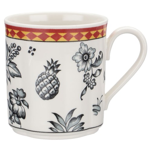 Kaffeebecher villeroy boch - villeroy, &