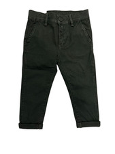 Eddie pen unisex - unisex, kids