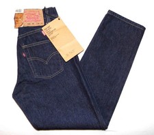 Levi's - Damen NEU Deadstock