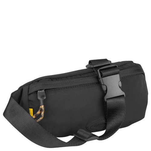 Camel active terra - camel,