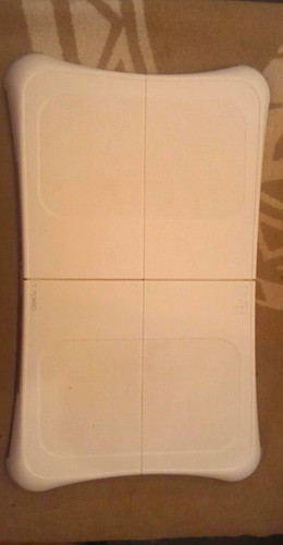 Wii speak usb - speak, mikrofon