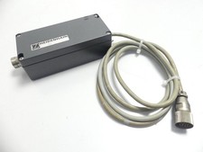 Heidenhain EXE 602 D/5-F ID