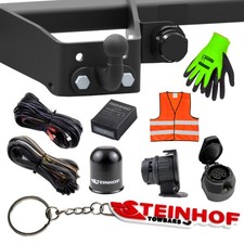 Für Mercedes Sprinter II W906