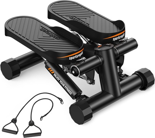 Stepper für zuhause mit - stepper,