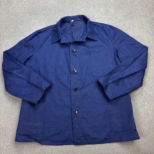 Vintage französische jacke - französische,