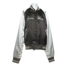 Rocawear, Collegejacke
