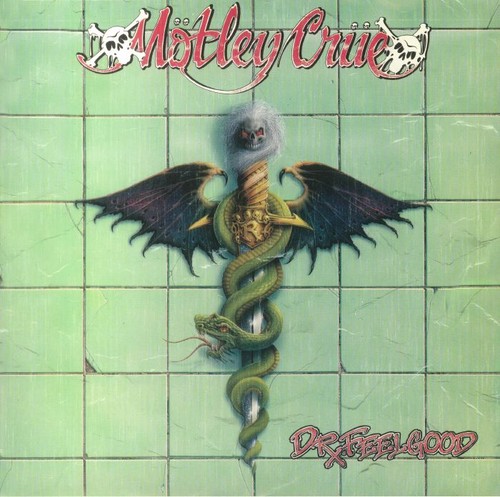 Motley crue dr - motley,