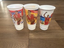 Derrick Rose McDonald’s All