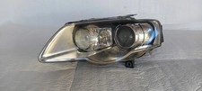Frontscheinwerfer VW Passat