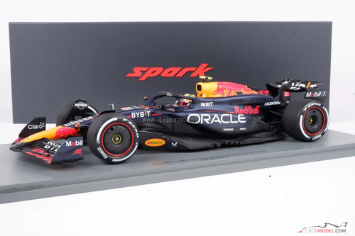Red bull rb21 sergio perez - rb21,