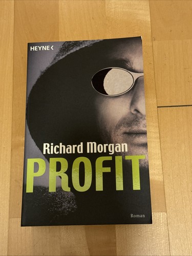 Profit roman - profit:,