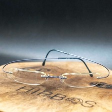 Silhouette M7395 /40 6070