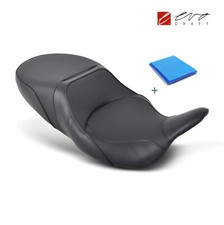 Sitzbank Umbau Gel Komfort