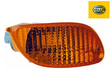 ORIGINAL HELLA Blinkleuchte