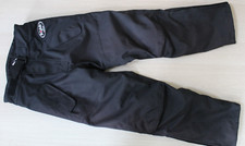 Soar by Levior, Motorradhose Monsun, Gr. K2XS /S