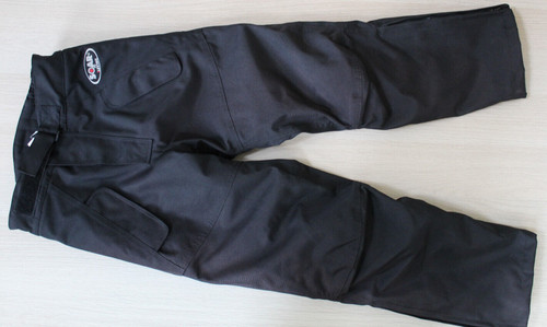 Soar levior motorradhose - levior,,