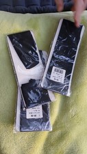 Falke Qualität Socken  Gr. 35 - 38