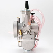 Motorrad Racing Vergaser 28 mm