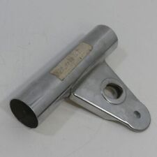 Kawasaki Z 1000 ST Scheinwerferhalter Geweih rechts 34730