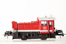 Roco H0 43437  Diesellok  V