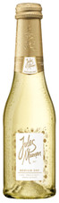 (9,48€/l) Jules Mumm Medium Dry Sekt 11% 12-0,2l Piccolo Flaschen