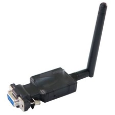 ATAC BT232 RS-232 Serial over