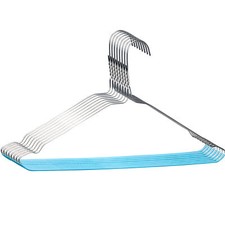 10-200 Drahtkleiderbügel