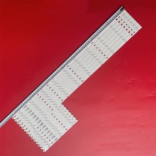 LED-Streifen für Philips