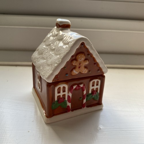 Weihnachten schmuckkästchen - weihnachten,