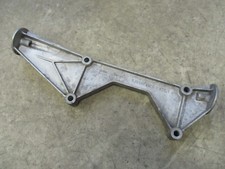 Cross member rear axle Audi A3