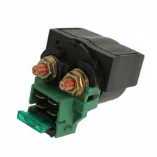 Anlasserrelais spec passend - spec-x,