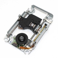 SONY PS4 Laser 490 mit Schlitten KEM490A Blue Ray lens KES-490A KEM490 KEM-490AA