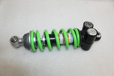 KAWASAKI ZX10R 16-19 ZXT00S SHOWA FEDERBEIN STOSSDÄMPFER REAR SHOCK ABSORBER