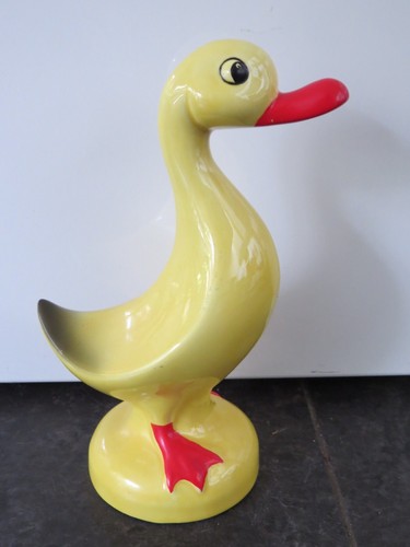 23604 goebel ente 300 - ente,