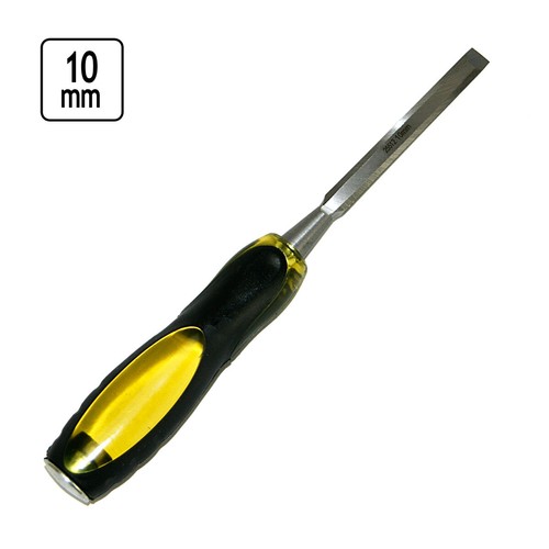 Stemmeisen stechbeitel - 10,