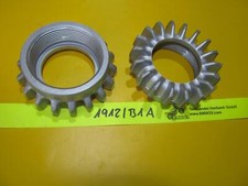 BMW R80 R100 R RT RS GS 52 mm