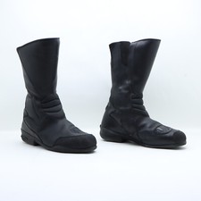 Stiefel AXO Touring UK 29.5 US