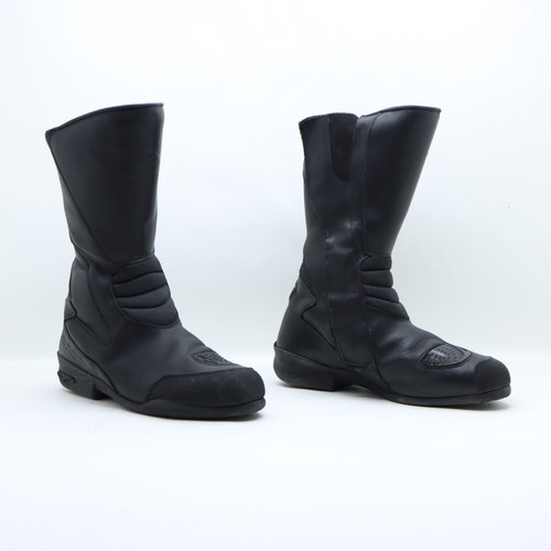 Stiefel axo touring 5 us - axo,