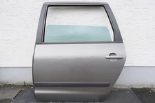 VW Sharan 7M Ford Galaxy Tür