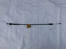 NEU NOS Bowdenzug Gaszug