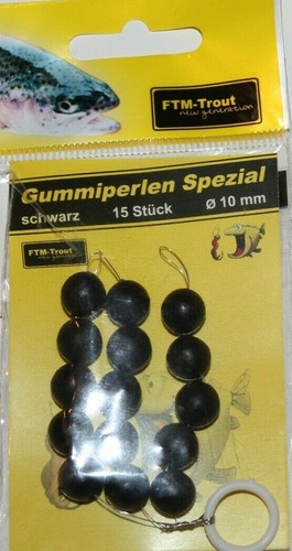 Ftm gummiperlen spezial - gummiperlen,