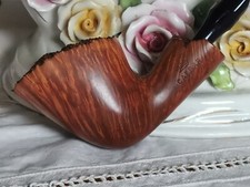 Sammeln Seltenes Tabakpfeife