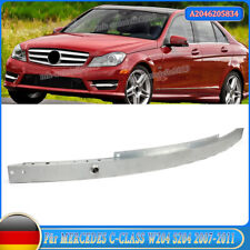 Träger Verstärkung