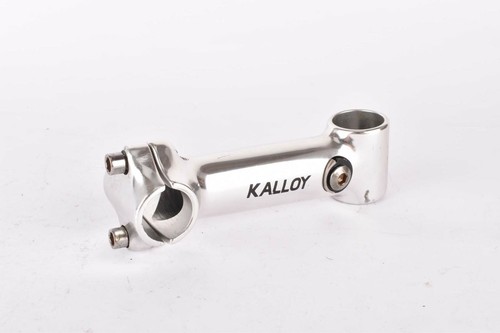 Kalloy mtb ahead stem - ahead, in
