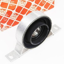 Febi Bilstein Mittellager