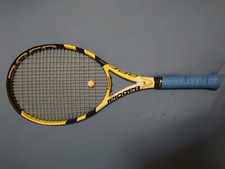 Tennisschläger Babolat aeropro drive