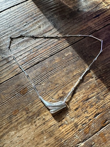 Lapponia sterling silber - sterling,