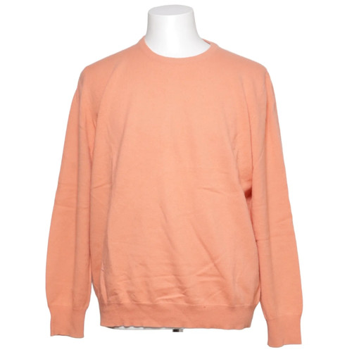 Malo strickpullover größe - malo,, strickpullover,