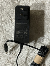 SAGEMCOM 191733376-XX ac