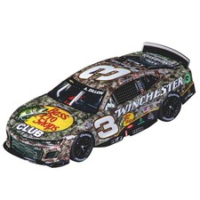 Carrera 27844 Evolution NASCAR
